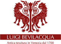 logo bevilacqua